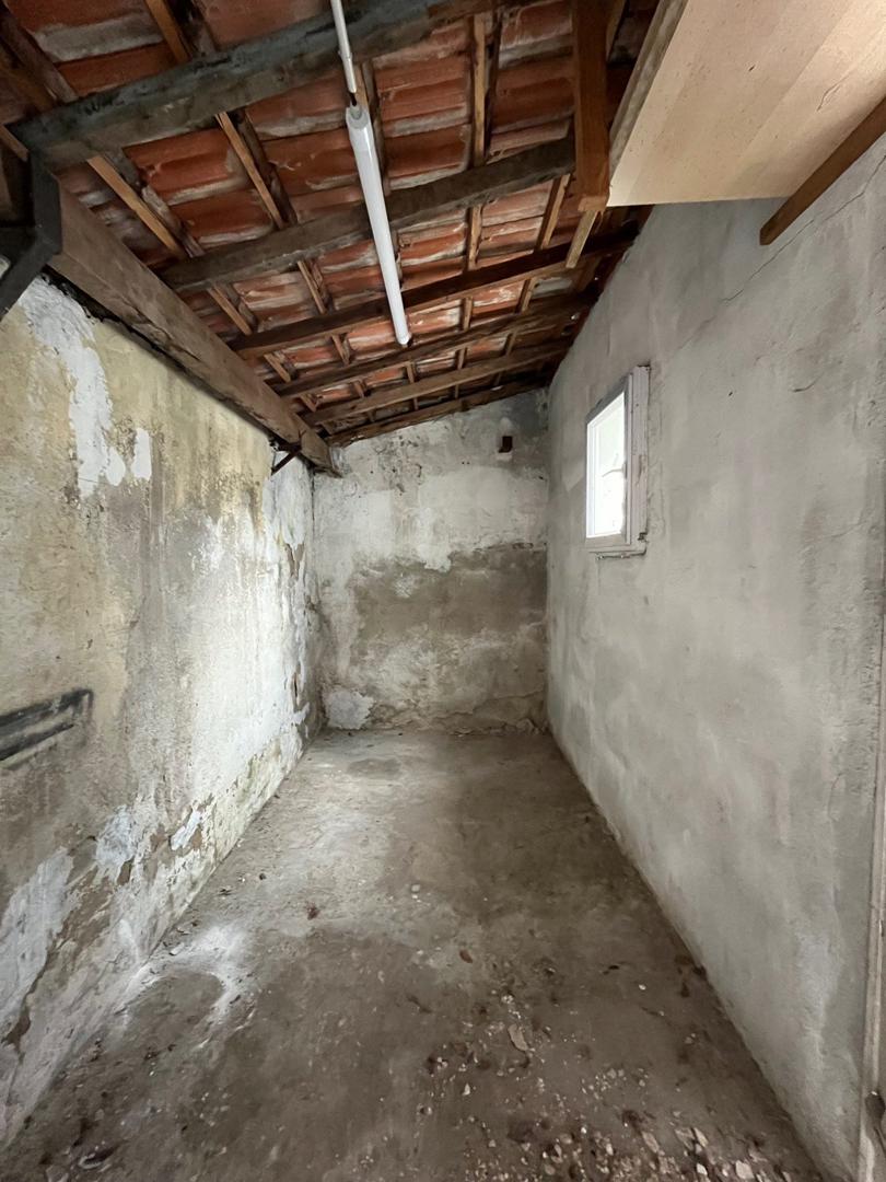 Location maison 5 pièces 128 m²