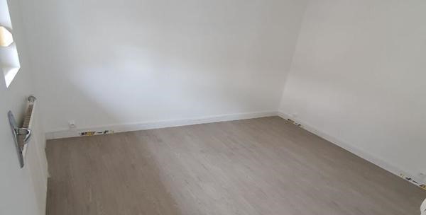 Location appartement 3 pièces 52 m²