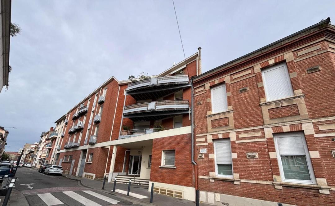 Location appartement 4 pièces 150 m²