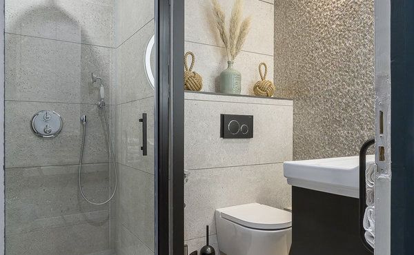 Location appartement 1 pièce 29 m²