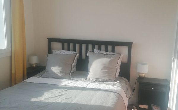 Location appartement 3 pièces 65 m²