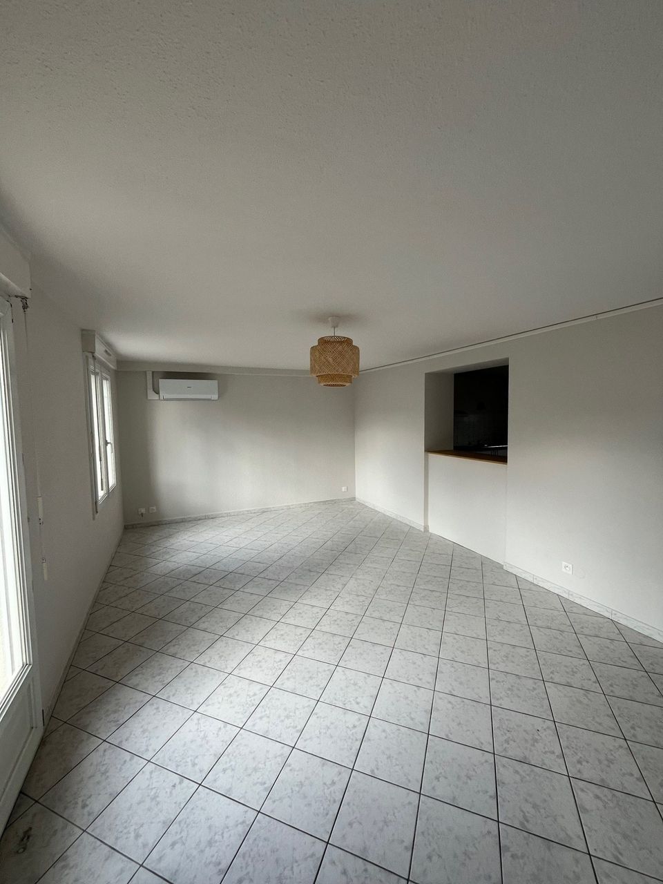 Location maison 5 pièces 128 m²