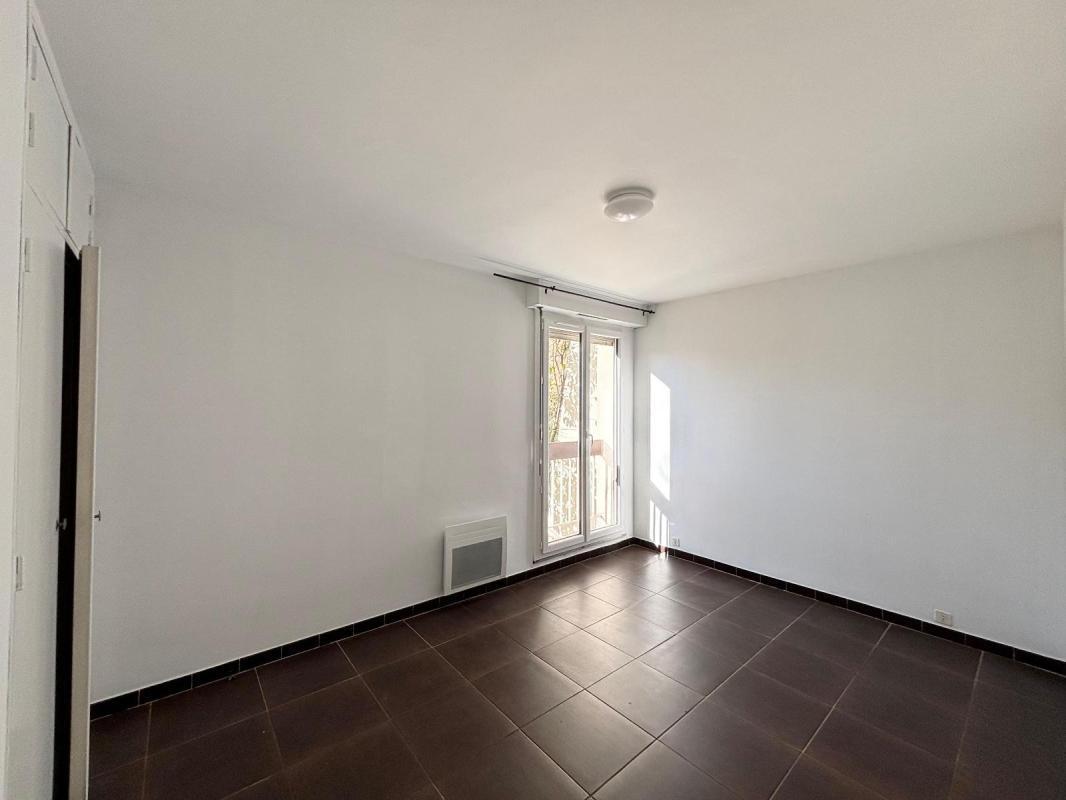 Location maison 5 pièces 96 m²