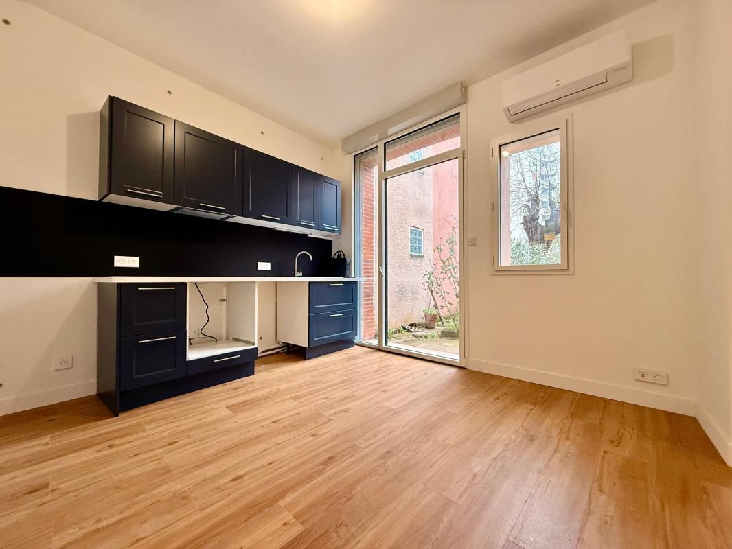 Location maison 3 pièces 66 m²