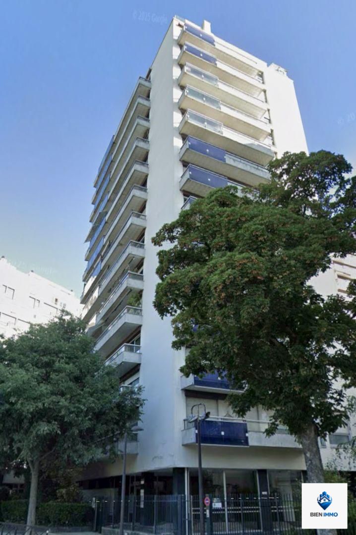 Location Parking/ Box