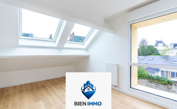 Location maison 6 pièces 146 m²